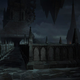 Image for article titled The Art Of Castlevania's Netflix Series